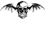 Avenged Sevenfold {A7X}