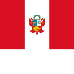 City Of Iima,Peru