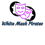 White Mask's Pirate''s