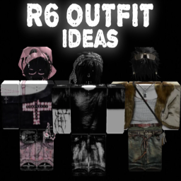 Cute Girl Outfits 🌸