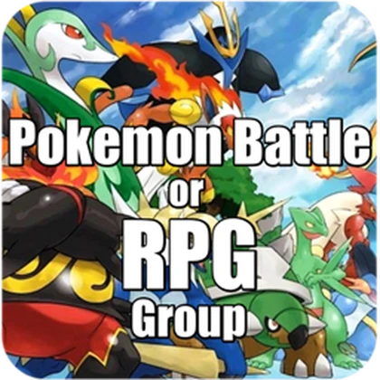 Group Icon