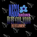 MassaShows