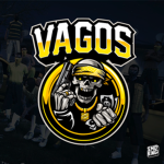 LOS VAGOS Family