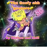 The Goofy ahh goobers