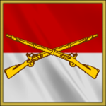 1. Hessisches Infanteriekorps