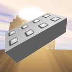 DisgustingBricks Studio