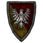 The Mercenaries of The Phenix
