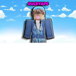 Mike Youtube