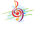 S c h l o m g ' s Music Group