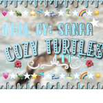 ~Cozy Turtles~