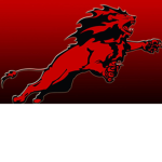 Red Lion Games