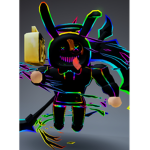 Rainbow kingdom group