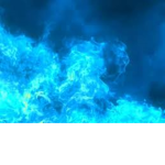 Cyan Creations!