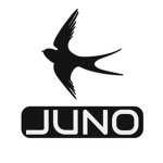 Project Juno - Alpha Group