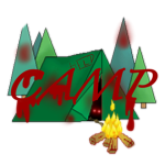 CAMP official