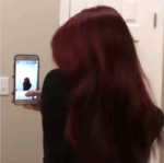 Emily_fans239