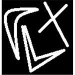 CXL Clothing