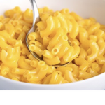 Mikeys macaroni