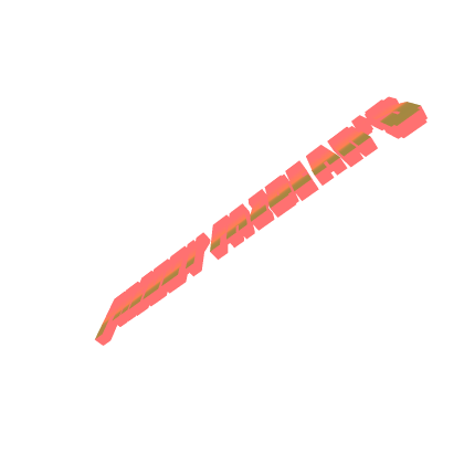 Union
