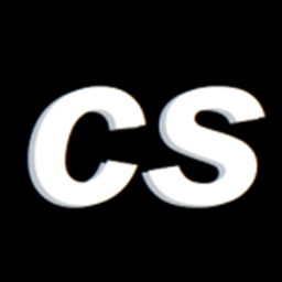 Creature Studio Donations