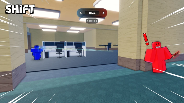 Thumbnail added