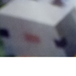 Axolotl loved group