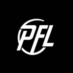 PFL Nexus