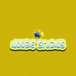 NOOBIE STUDIOS!