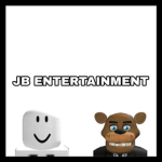 J and B Ent.
