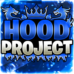 [DUELS!] Hood Project !