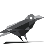 Blackbird Tactical Division