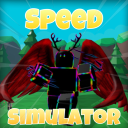Speed Simulator