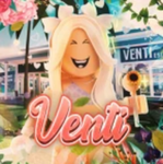 venti ugc