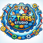 ZTiers Studio