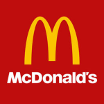 Burgers World