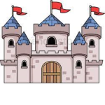 The Kingdom Of Dragons Server