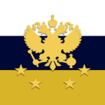 Rozovstal Republic