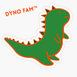 DYN0 FAM