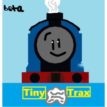 Tiny Trax (bezahlte Beta)