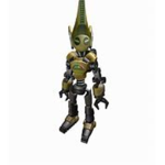 !JUNKBOTS UNITED!