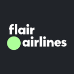 Flair Airlines | Canada