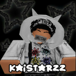 KAISTARZZ