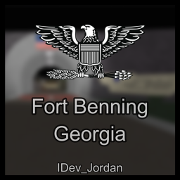 ###### Be nn ing||