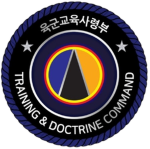 [ROKA] Training & Doctrine Command [TDC]