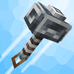 Craft Into Games