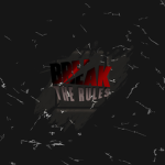 Beast blox fruits