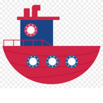 Hispanic Fleet