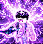 Mm4 fans