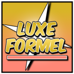 Luxe Formel