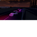 Sandy Shores I SARPC